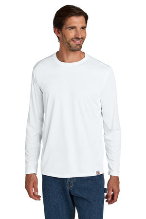 White - CT106972