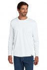 White - CT106972