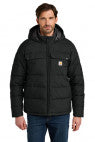 Black - CT107082