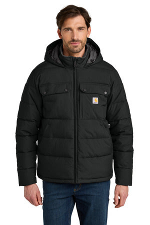 Black - CT107082