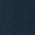 Navy - CT107106
