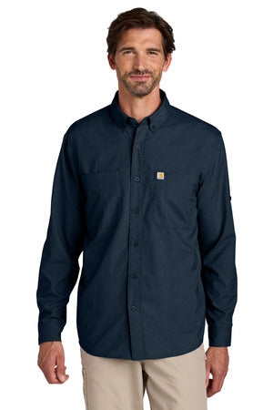 Navy - CT107106