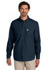 Navy - CT107106