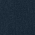Navy - CT107107