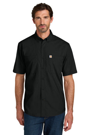 Black - CT107107