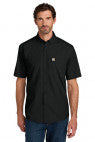 Black - CT107107