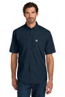 Navy - CT107107