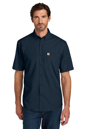 Navy - CT107107