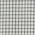 ChckStMalt - CT107109