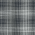 PlaidStlNv - CT107109