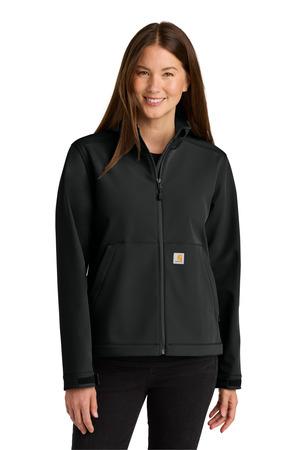 Steel - CT107115