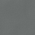 Steel - CT107115
