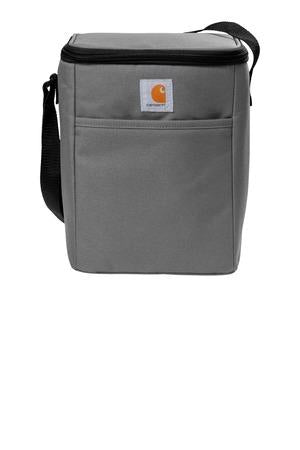 Grey - CT89032822
