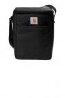 Black - CT89032822