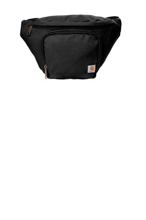 Black - CT89098101