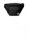 Black - CT89098101