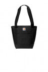 Black - CT89101701