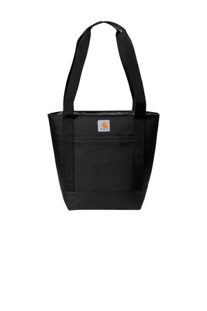 Black - CT89101701