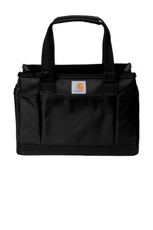 Black - CT89121325