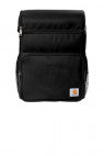 Black - CT89132109