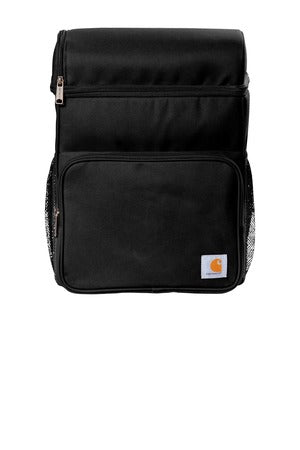 Black - CT89132109