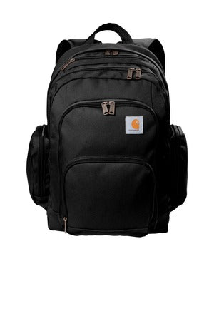 Black - CT89176508