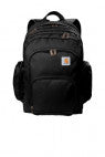 Black - CT89176508