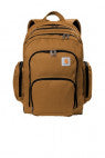 CarharttBr - CT89176508