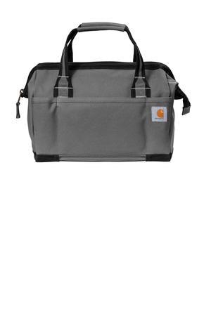 Grey - CT89240105