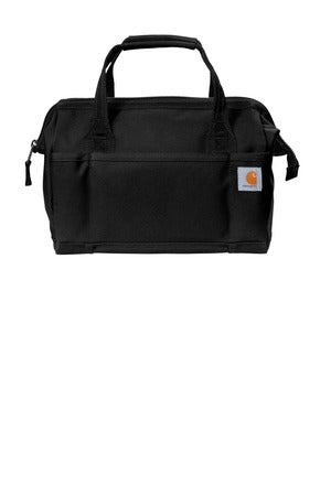 Black - CT89240105