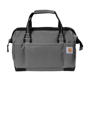 Grey - CT89240105