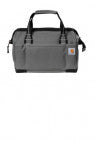 Grey - CT89240105