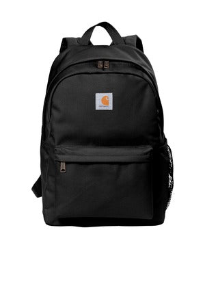 Black - CT89241804