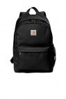 Black - CT89241804