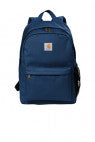 Navy - CT89241804