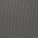 Grey - CT89251601