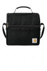 Black - CT89251601