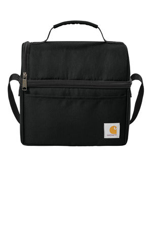Black - CT89251601