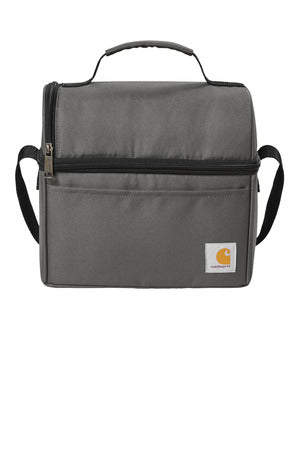 Grey - CT89251601