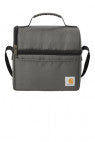 Grey - CT89251601