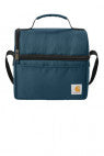 Navy - CT89251601