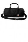Black - CT89260209