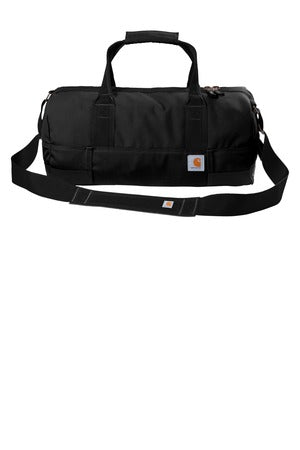 Black - CT89260209