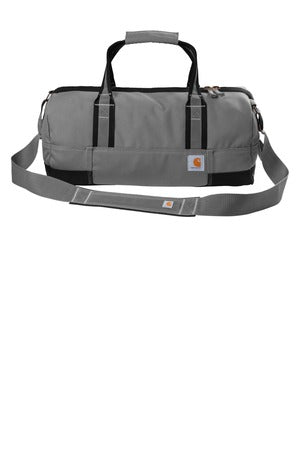 Grey - CT89260209