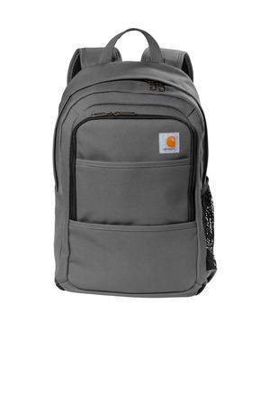 Grey - CT89350303