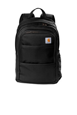 Black - CT89350303