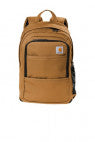 CarharttBr - CT89350303