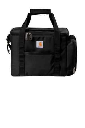 Black - CT89520701