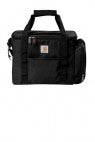 Black - CT89520701