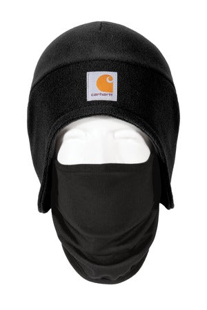 Black - CTA202